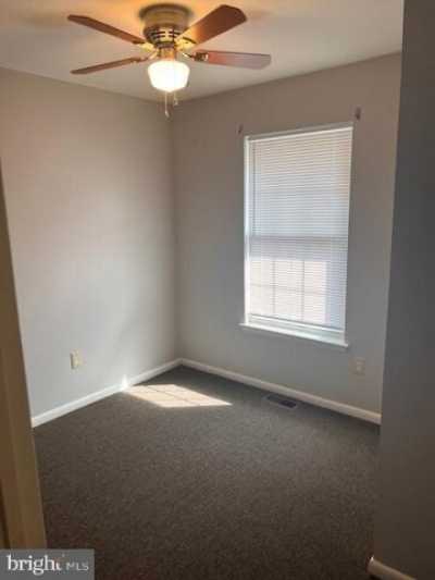 Home For Rent in Berlin, New Jersey