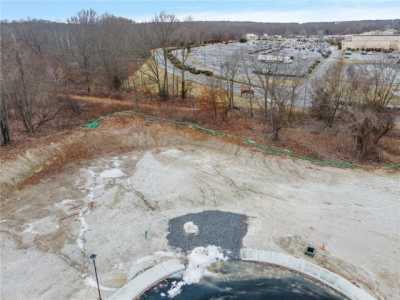 Residential Land For Sale in Lincoln, Rhode Island