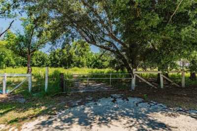 Residential Land For Sale in 