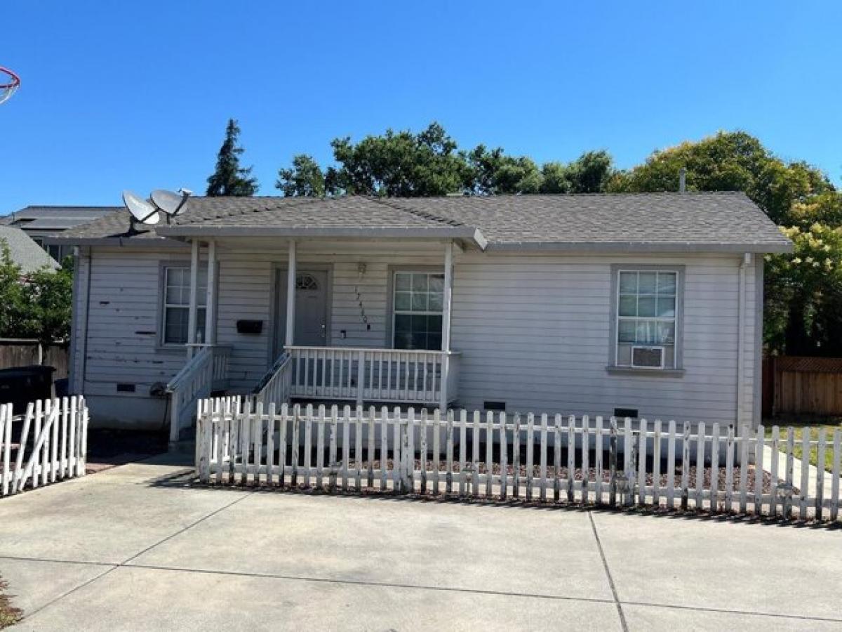 Picture of Home For Sale in Morgan Hill, California, United States