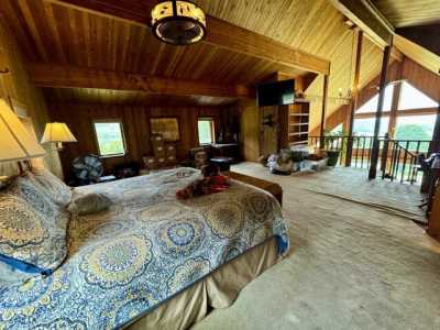 Home For Sale in Corinth, Vermont