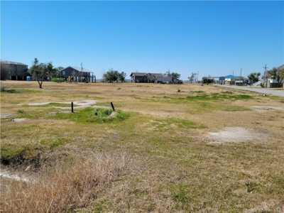 Residential Land For Sale in Lake Charles, Louisiana