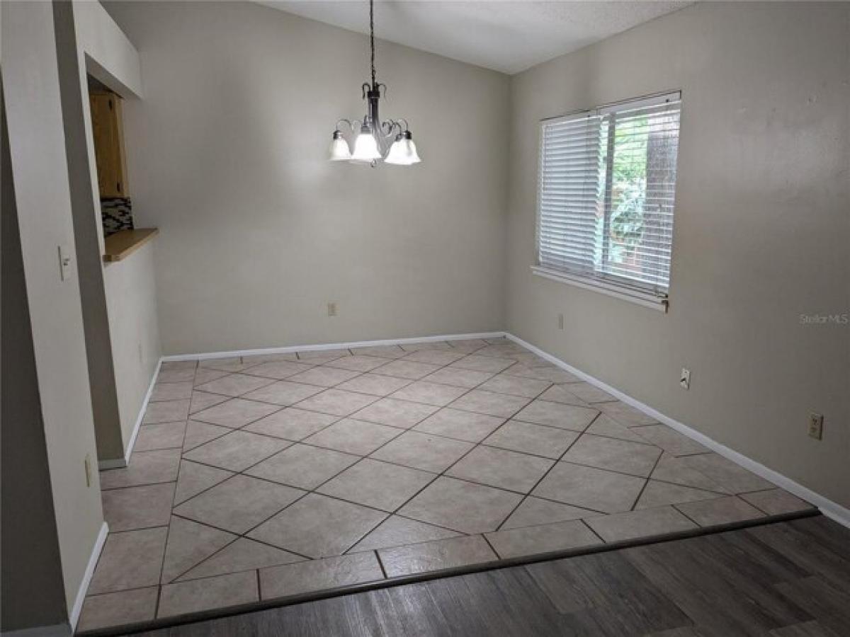 Picture of Home For Rent in Apopka, Florida, United States