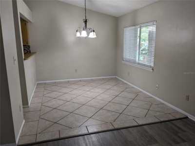 Home For Rent in Apopka, Florida