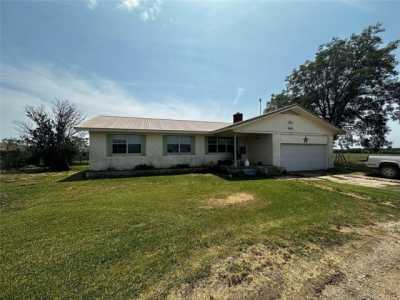 Residential Land For Sale in Bokchito, Oklahoma