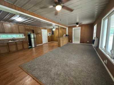 Home For Sale in Fulton, Mississippi