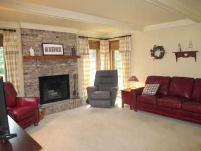 Home For Sale in Beloit, Wisconsin