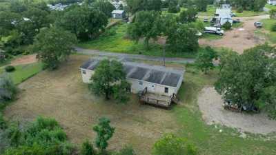 Residential Land For Sale in Cedar Creek, Texas