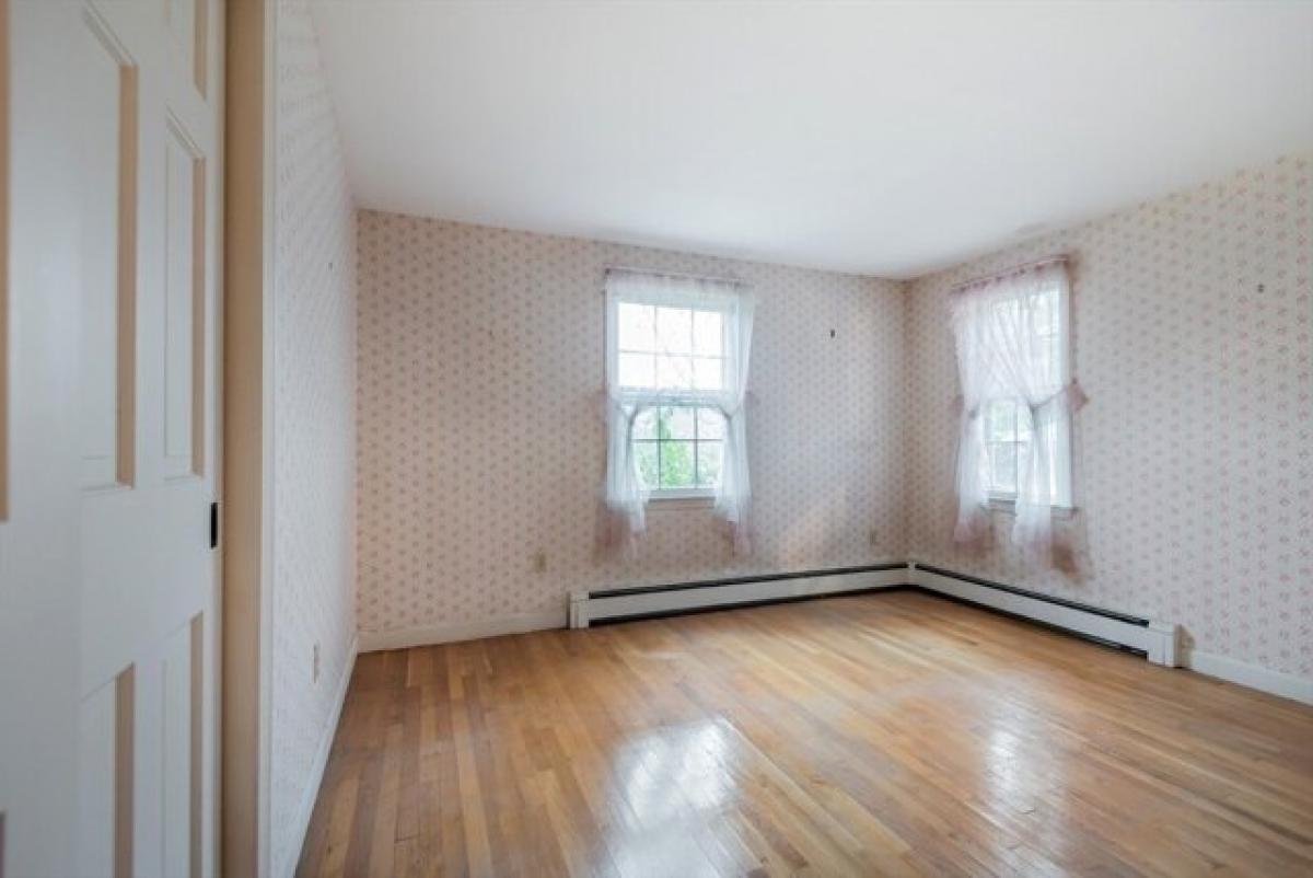 Picture of Apartment For Rent in North Andover, Massachusetts, United States