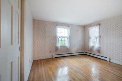 Apartment For Rent in North Andover, Massachusetts