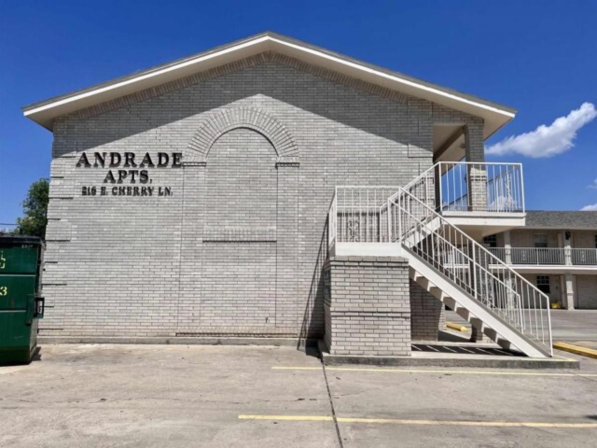 Picture of Apartment For Rent in Laredo, Texas, United States