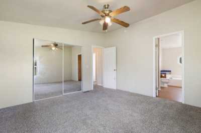 Home For Sale in Anderson, California