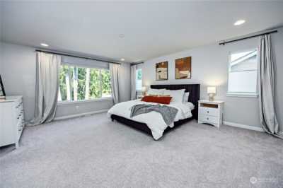 Home For Sale in Poulsbo, Washington