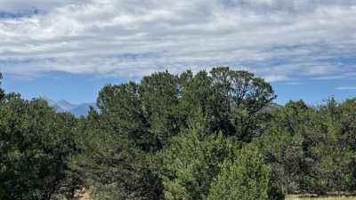 Residential Land For Sale in Cotopaxi, Colorado