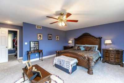 Home For Sale in Lancaster, Kentucky