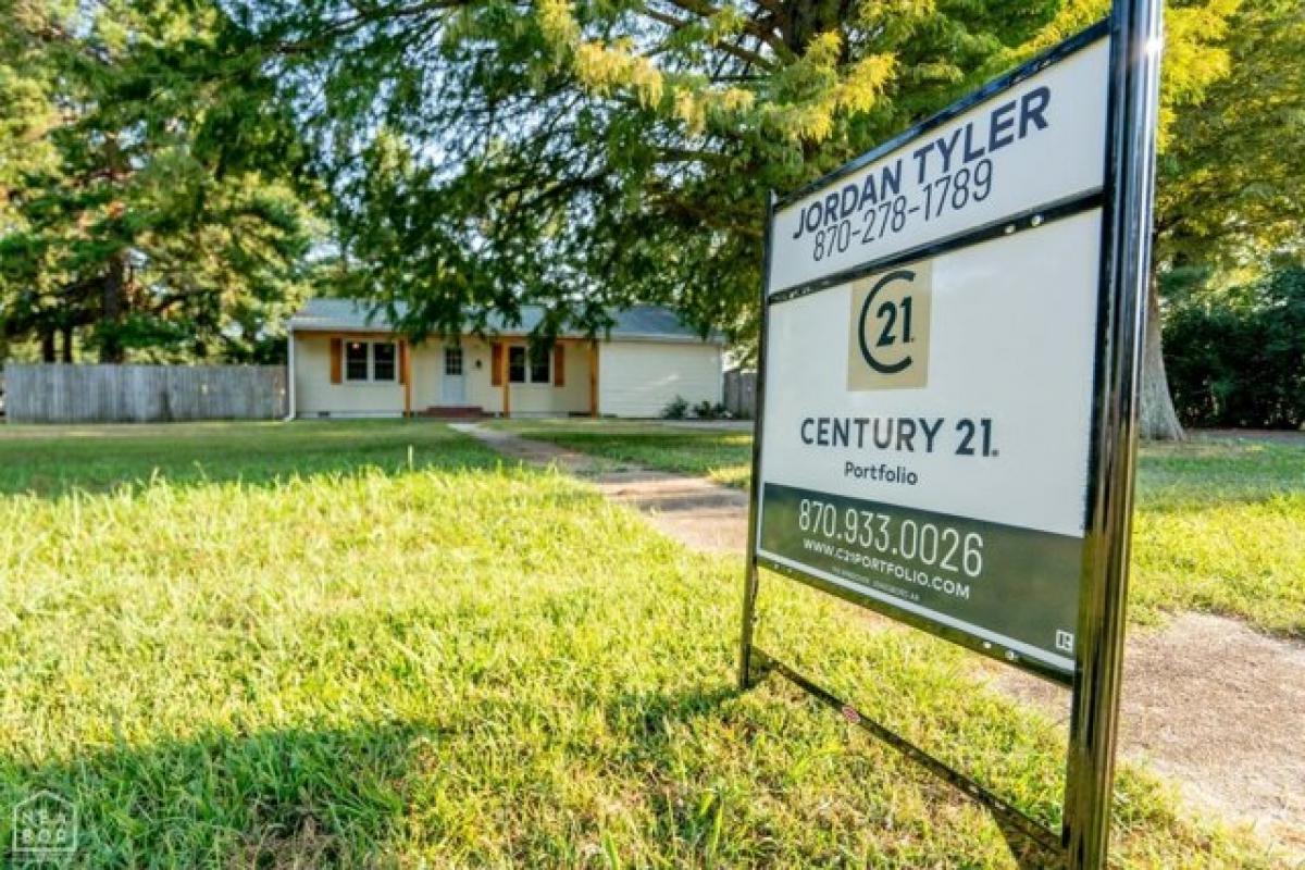 Picture of Home For Sale in Manila, Arkansas, United States