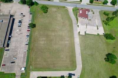 Residential Land For Sale in Sherman, Texas