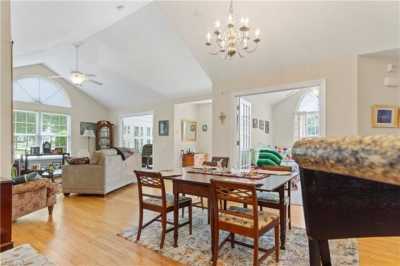 Home For Sale in Yorktown, Virginia