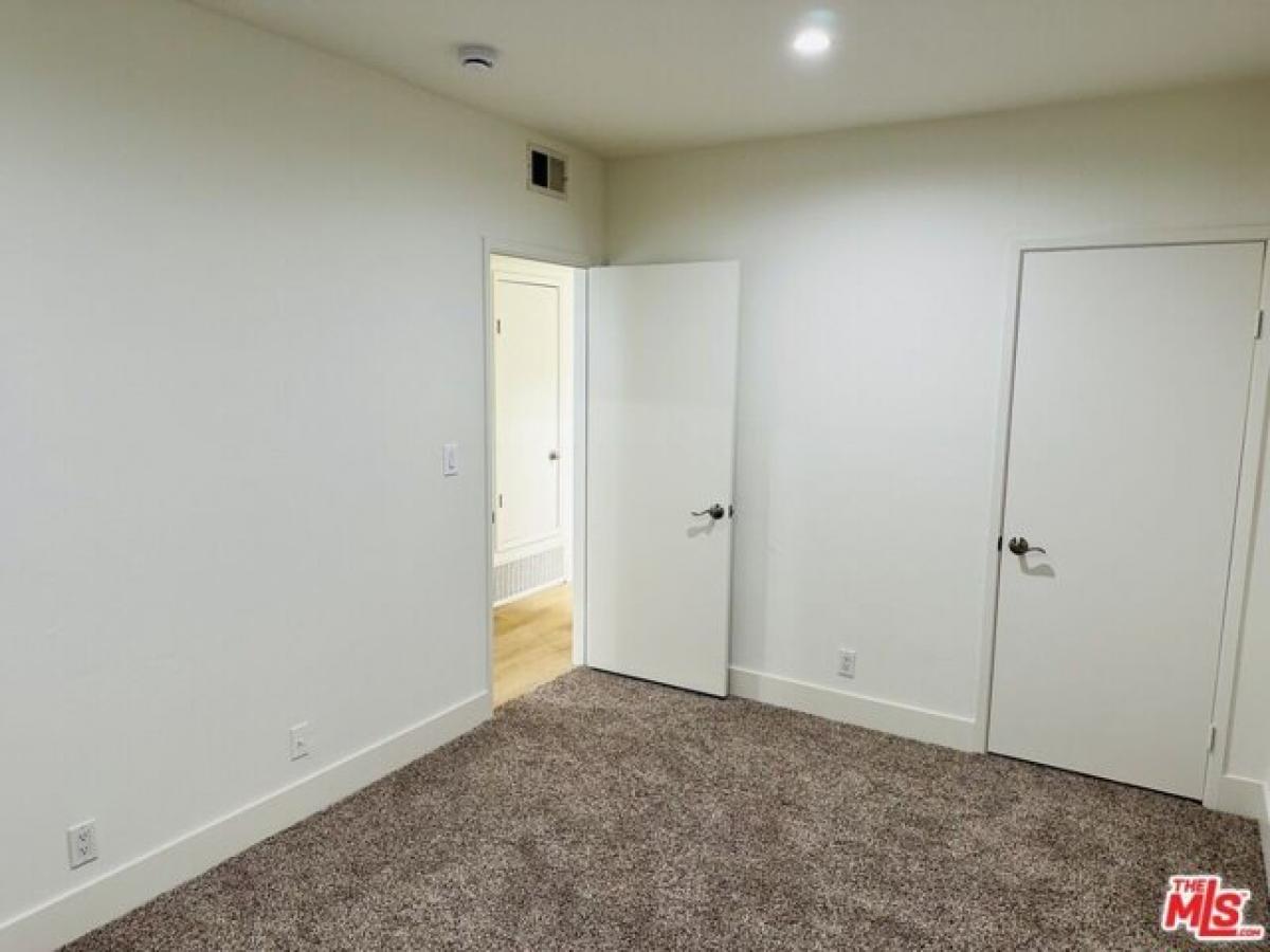 Picture of Home For Rent in Marina del Rey, California, United States