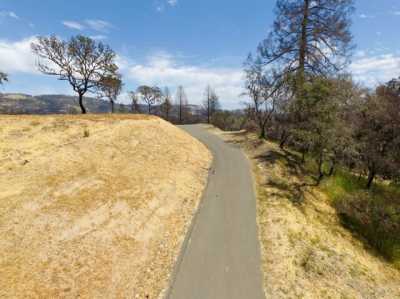 Residential Land For Sale in Santa Rosa, California