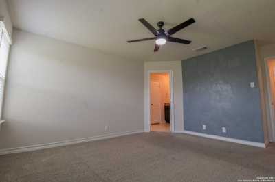 Home For Rent in Cibolo, Texas