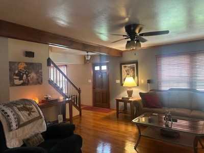 Home For Sale in Jefferson, Wisconsin