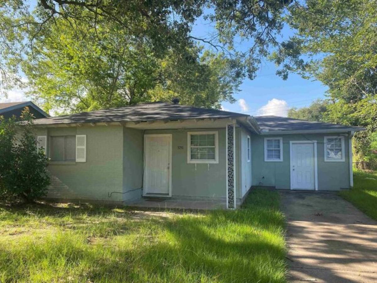 Picture of Home For Rent in Orange, Texas, United States