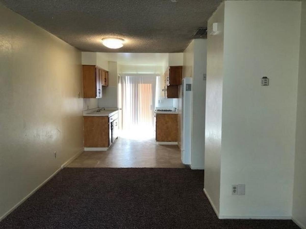 Picture of Home For Rent in Hanford, California, United States