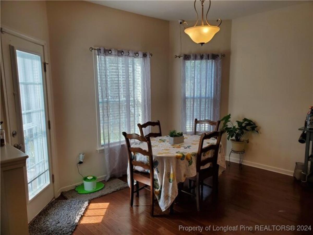 Picture of Home For Rent in Cameron, North Carolina, United States