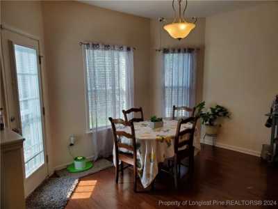 Home For Rent in Cameron, North Carolina