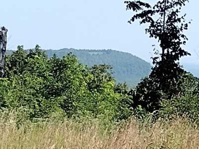 Residential Land For Sale in Fox, Arkansas