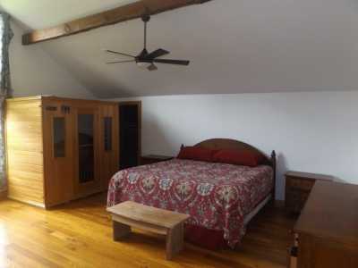 Home For Sale in Hillsville, Virginia