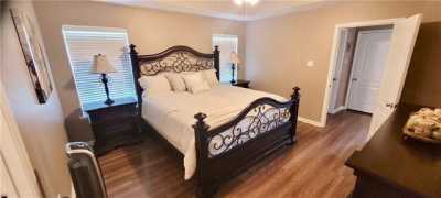 Home For Sale in Luling, Louisiana