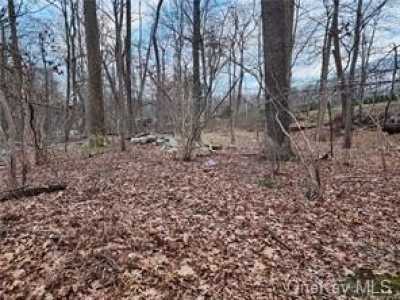 Residential Land For Sale in Spring Valley, New York