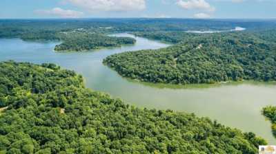 Residential Land For Sale in Mammoth Cave, Kentucky