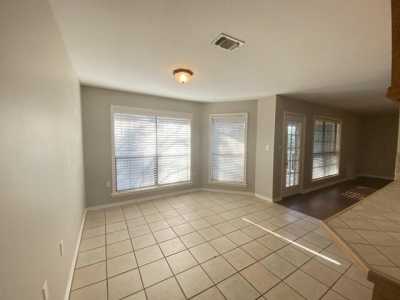 Home For Rent in Hattiesburg, Mississippi