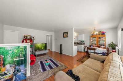 Home For Sale in Burlingame, California