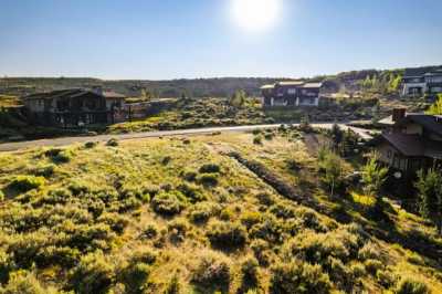 Residential Land For Sale in Park City, Utah