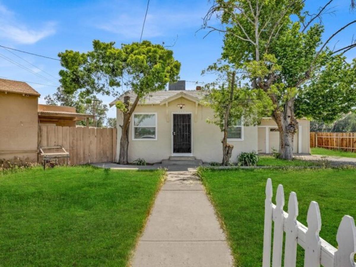 Picture of Home For Rent in Hanford, California, United States