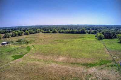 Residential Land For Sale in Point, Texas