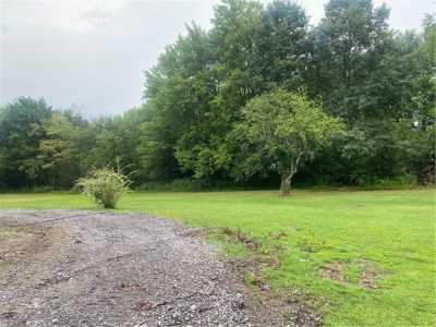 Residential Land For Sale in Prospect, Pennsylvania