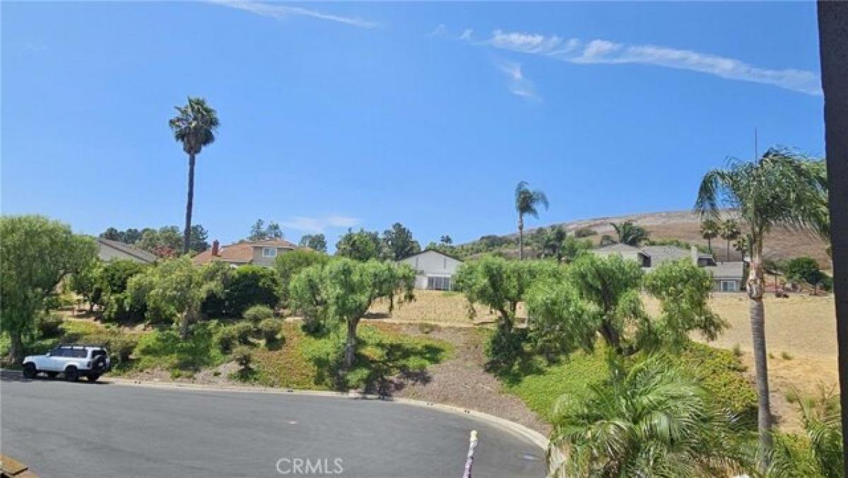 Picture of Home For Rent in Yorba Linda, California, United States