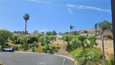 Home For Rent in Yorba Linda, California