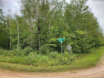 Residential Land For Sale in Merrill, Wisconsin