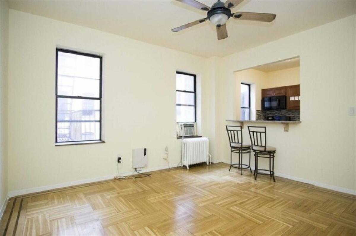 Picture of Home For Rent in Weehawken, New Jersey, United States