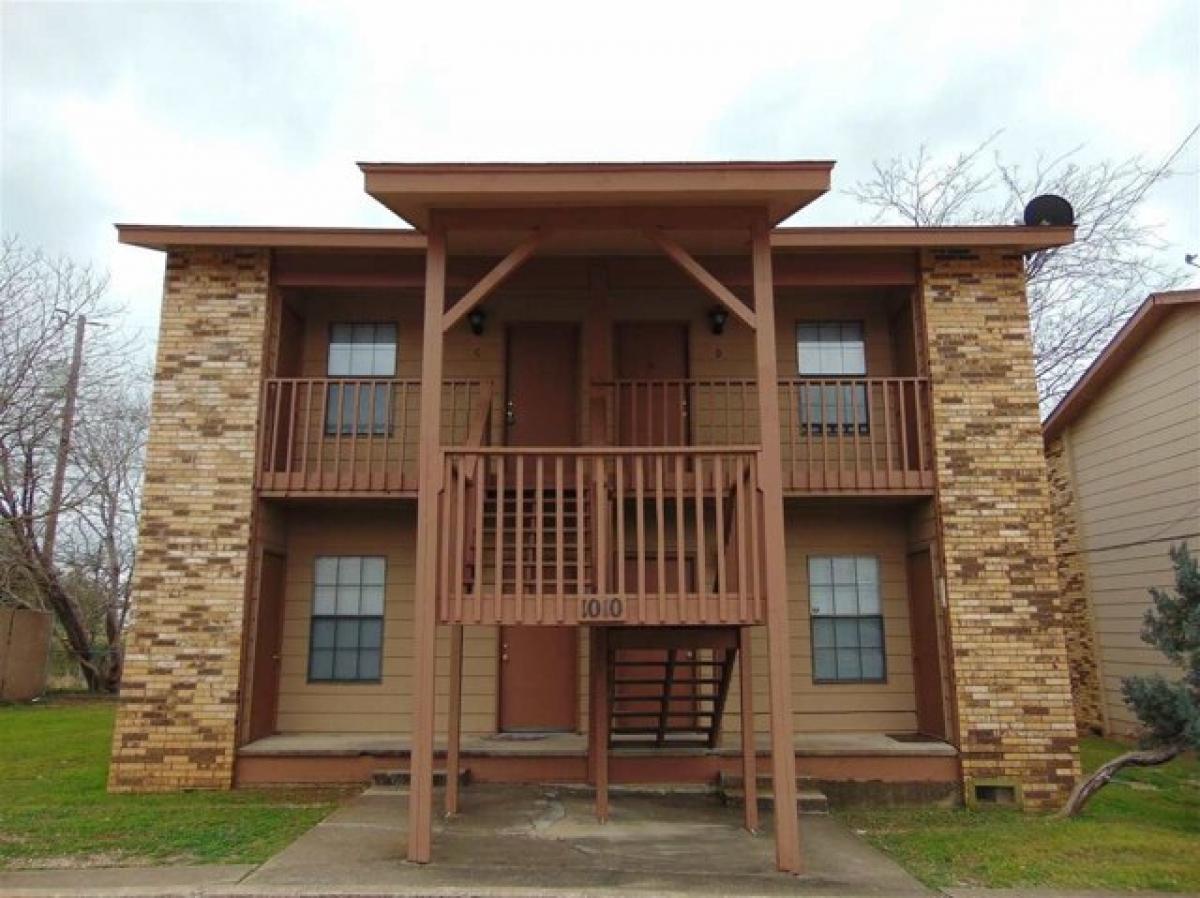 Picture of Home For Rent in Marble Falls, Texas, United States