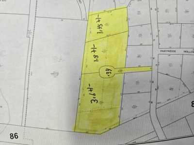 Residential Land For Sale in 