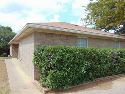 Home For Rent in Marble Falls, Texas