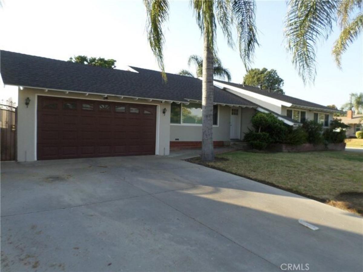 Picture of Home For Rent in West Covina, California, United States