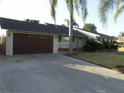 Home For Rent in West Covina, California